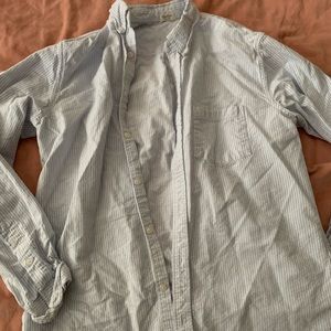 Brandy Melville top